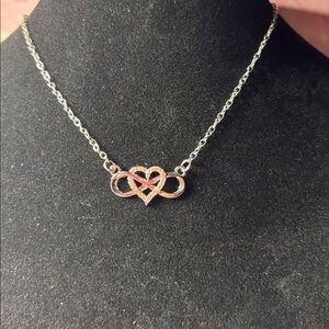 I Love You Forever Gift Set